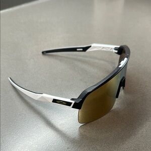 Oakley Sunglasses